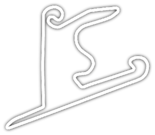 Shanghai International Circuit