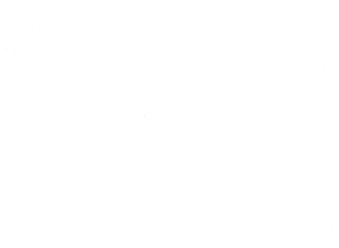 Lusail International Circuit