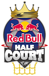 Red Bull Half Court 2021