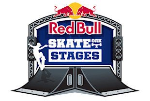 Skate OAK Stages