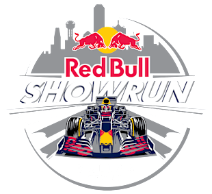 RB_Showrun_TX_cmyk_neg (1).png