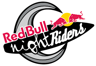 Red Bull Night Riders