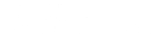 Natural Selection Tour 2022 Logo