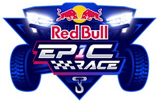 Ep1c Race Logo