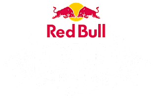 Red Bull Pilvaker 2022