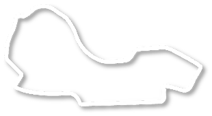 Albert Park Circuit