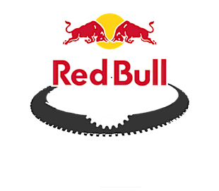 Holy Bike logo blanco