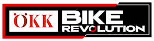 ÖKK Bike Revolution