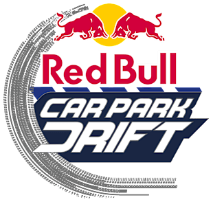 Red Bull Car Park Drift Jamaica