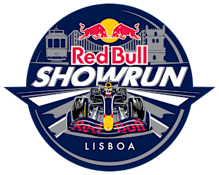 Red Bull Showrun Lisboa