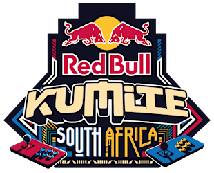 Red Bull Kumite South Africa