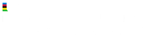 Imagen del logotipo de las UCI Mountain Bike World Series.