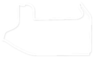 Las Vegas Street Circuit