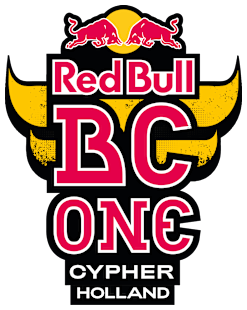 Red Bull BC One Cypher Holland 2024