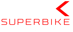 World SBK - Logo