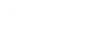 The Art of Flight logo