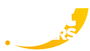 Drift Masters - Logo 2024
