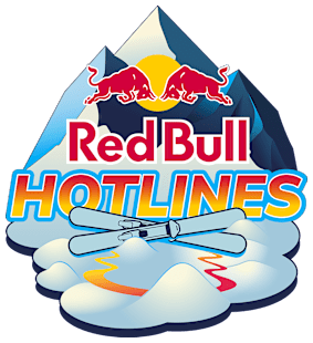 Red Bull Hotlines 2025: Der Kurs