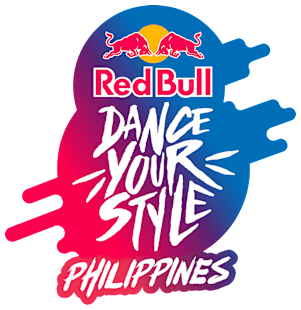 Red Bull Dance Your Style Philippines