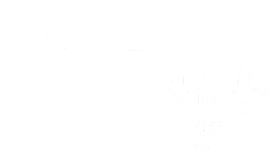 Enduropale - Logo