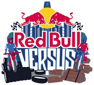 Red Bull Versus