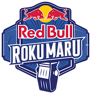 Red Bull Roku Maru 2025
