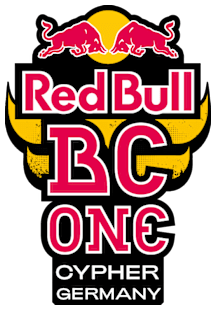Red Bull BC One Germany