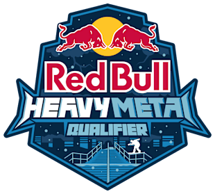 Red Bull Heavy Metal Pittsburgh