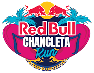 Red Bull Chancleta Run
