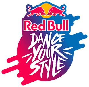 Red Bull Dance Your Style