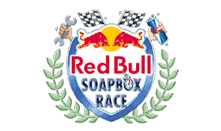 Red Bull Soapbox 2026