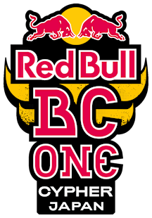Red Bull BC One Cypher Japan 2026