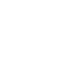 Logo Enduropale du Touquet Pas-de-Calais