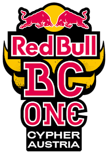 Red Bull BC One Austria