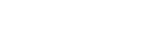 AP-1WVWPYDTW2111-logo