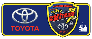 AP-1NWP1HANN1W11-logo