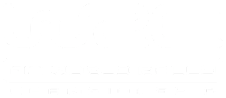 WRC logo