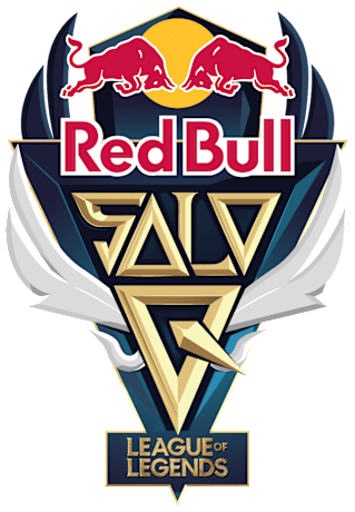 Duel your Way to Victory!