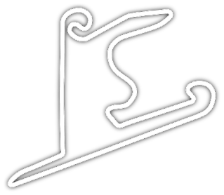 Shanghai International Circuit