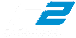 Formula 2