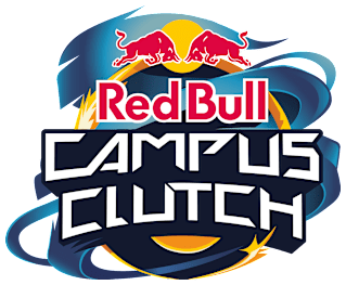Red Bull Campus Clutch logo