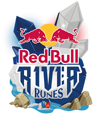 Red Bull R1v1r Runes PH