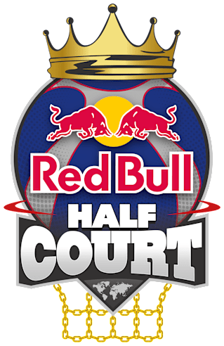 Red Bull Half Court 2021