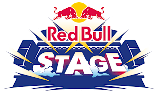 Red Bull Stage