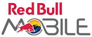 Red Bull Mobile