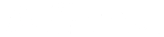 Natural Selection Tour 2022 Logo