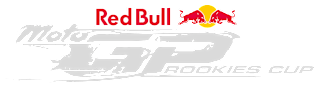 Red Bull Rookies Cup Logo