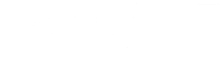 DTM Logo