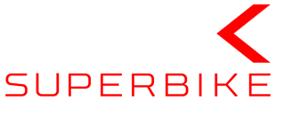 World SBK - Logo