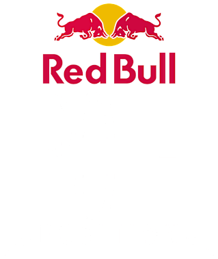 Red Bull Pole Position Logo